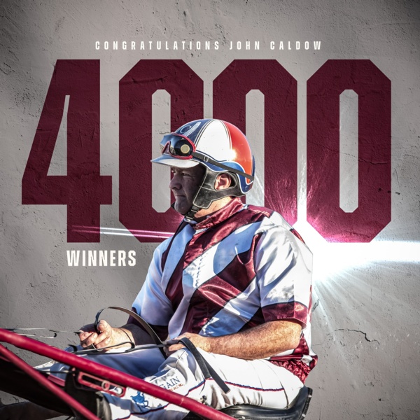 caldow-reaches-magical-milestone-at-maryborough
