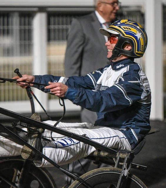 pitt-hasnt-given-up-on-catching-gath-in-drivers-title