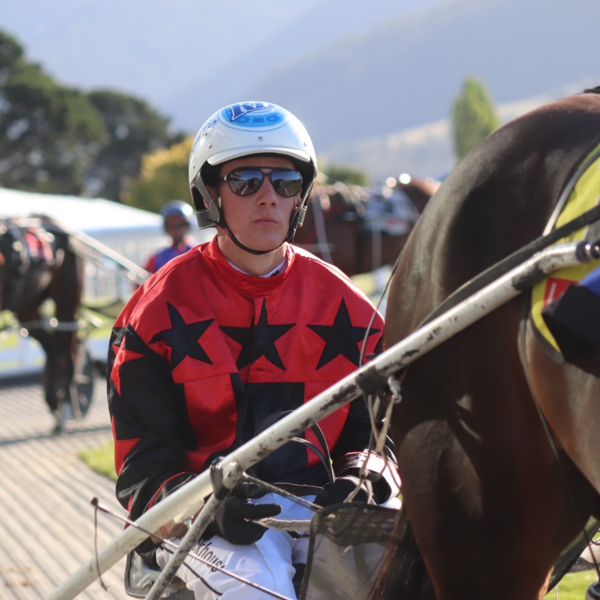 ryan-swoops-into-young-gun-series-contention-after-five-star-night