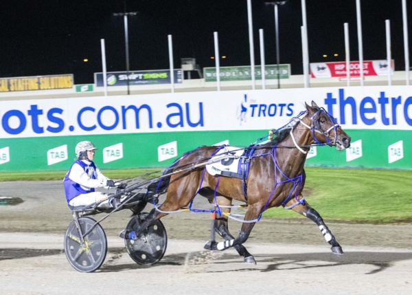 ideal-result-for-a-tab-punter-at-melton-entertainment-park