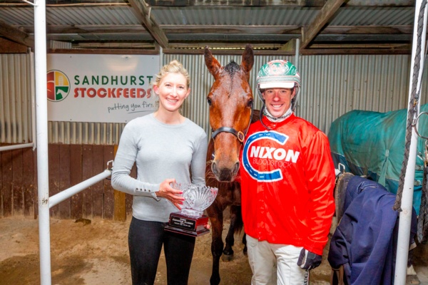 triple-trial-winner-back-and-ready-for-queensland-raid