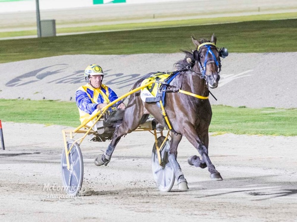 justice-hoping-for-improvement-as-mufasa-chases-id23-glory
