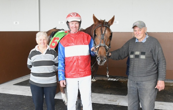 defying-the-odds-on-and-off-the-track-is-what-hunter-is-all-about