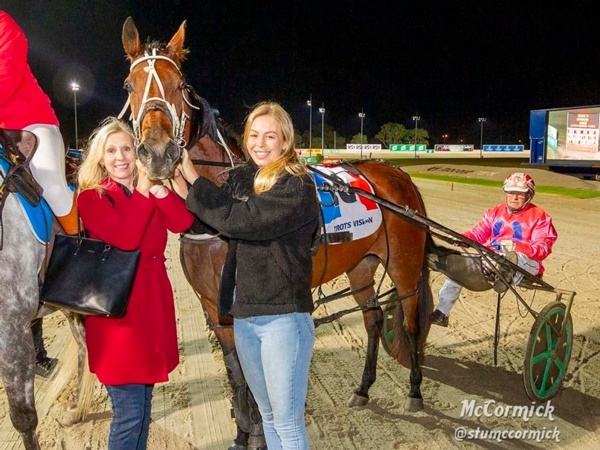 alannah-and-lady-lani-set-for-emotion-filled-kilmore-pace