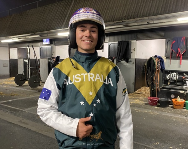 no-champagne-but-ryans-still-all-smiles-at-vincennes
