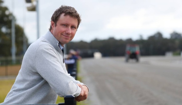 greg-gangle-takes-up-position-as-hrvs-head-of-racing