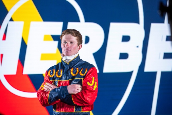 young-guns-series-drivers-confirmed-ahead-of-nye-blockbuster