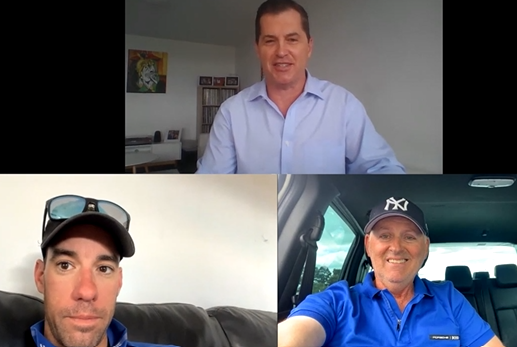burning-questions-greg-joins-ryan-and-andy-ahead-of-id23