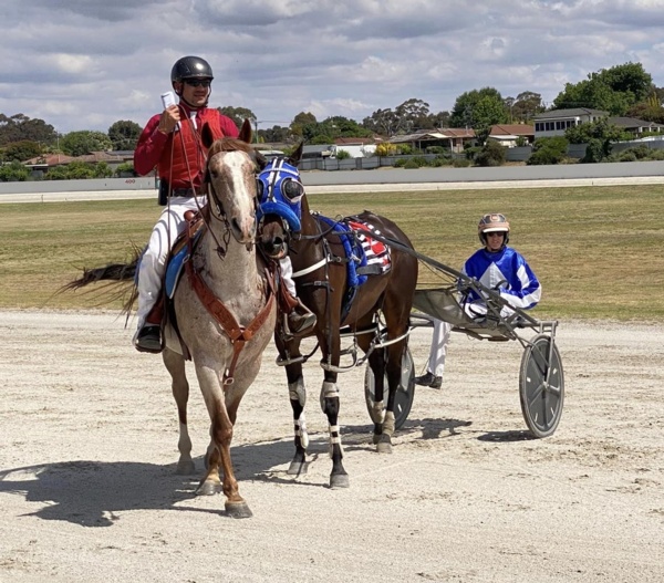 listen-kirsten-reflects-on-abbies-special-stawell-success