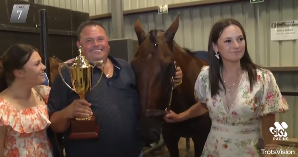 dream-result-for-courtney-as-curly-clinches-shepp-cup