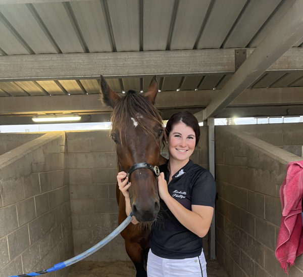 magical-michelle-reaches-marvellous-milestone-at-mildura