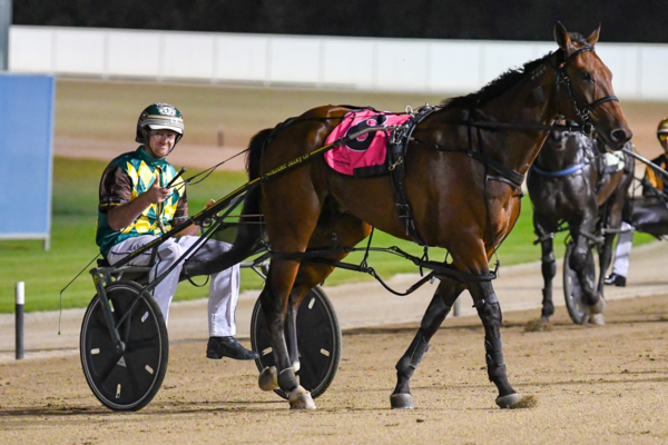 hewitts-grand-slam-hit-taipo-ready-for-a-g-hunter-cup-challenge