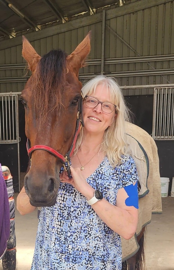 letsgetrowdy-races-into-breeding-record-books-for-svanosio