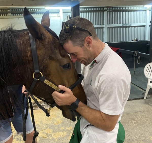 more-reason-to-believe-as-reigning-id-champ-plucks-gate-four