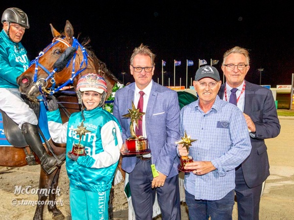 defending-champ-draws-three-in-stacked-great-southern-star-heat