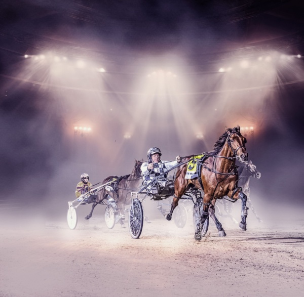 fame-awaits-queensland-hero-after-front-row-hunter-cup-draw