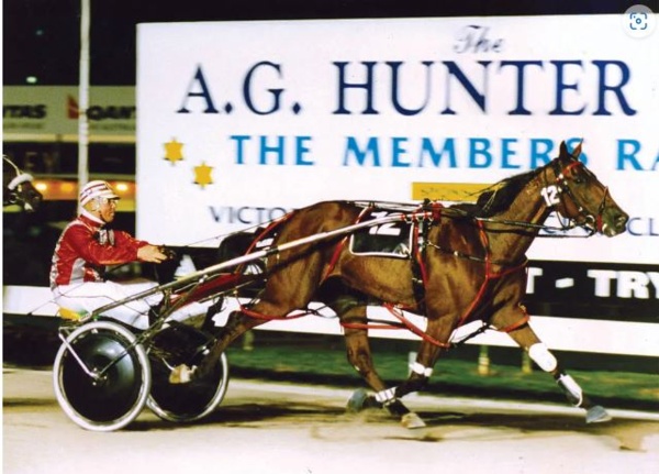 anniversary-of-a-g-hunter-cups-most-significant-year