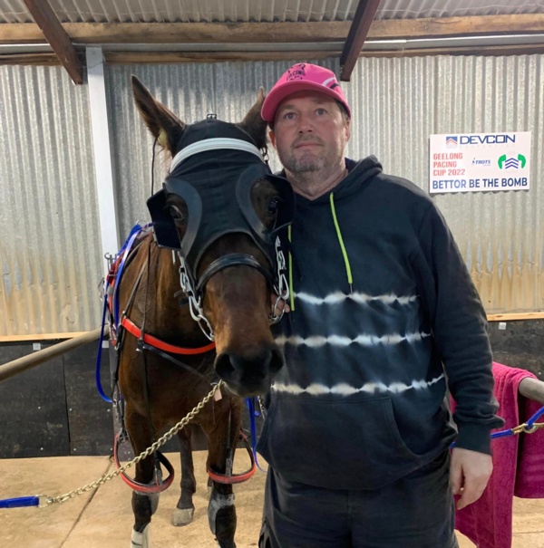 parsons-butterfly-needs-a-bit-of-luck-to-soar-at-ballarat