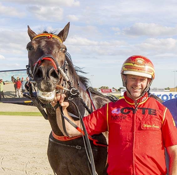 fides-makes-good-on-owners-faith-to-snare-hamilton-cup
