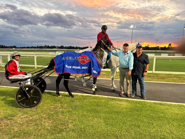 tormey-proves-the-future-of-harness-racing-is-female