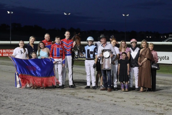 can-grimson-produce-another-big-race-work-of-art