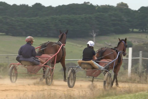 video-tubbs-and-sugars-on-their-great-southern-star-just-believe