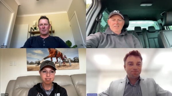 burning-questions-kate-joins-the-crew-to-preview-geelong-melton