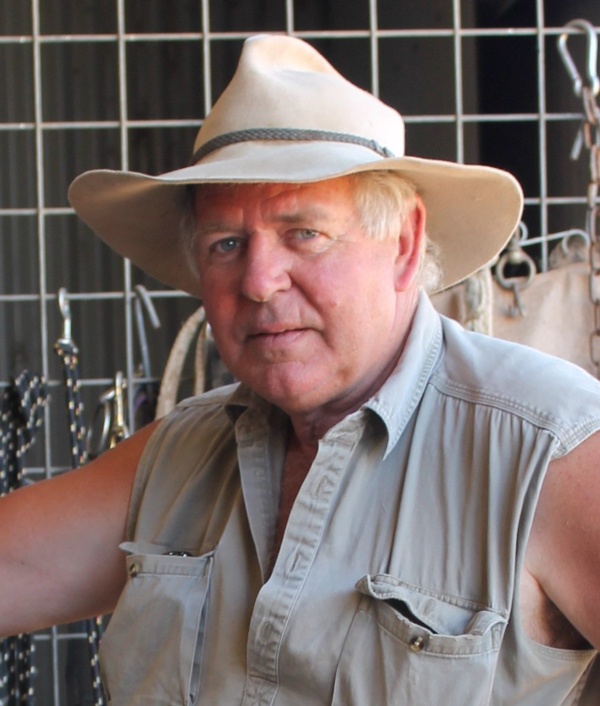i-thought-i-was-dead-says-veteran-horseman