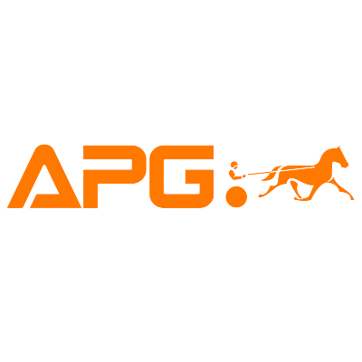 APG Logo - White Background edited