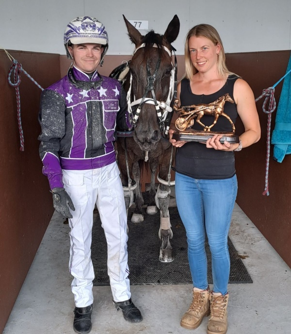 12-year-old-is-flying-with-two-incredible-wins-in-a-row