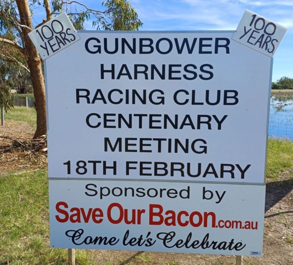 supercharged-meeting-to-celebrate-100-years-at-gunbower