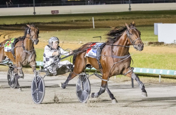 leap-to-fame-set-to-hit-victoria-earlier-than-expected