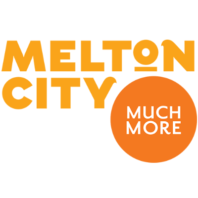 Melton City Council edited