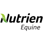 NutrienLogo edited