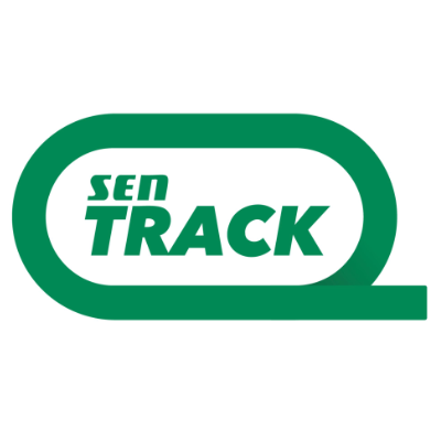 SEN_Logo edited