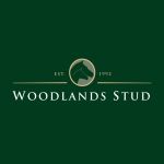 WoodlandsStudJPG