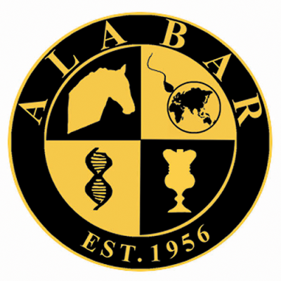 Alabar-Logo