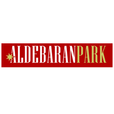 aldebaran edited