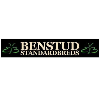 benstud edited