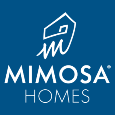 mimosa