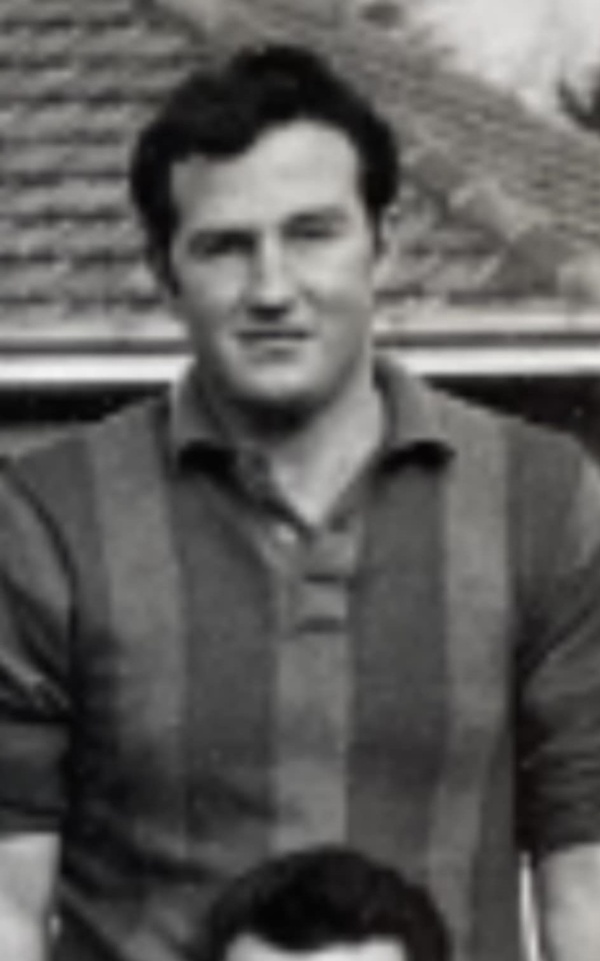vale-neil-epps