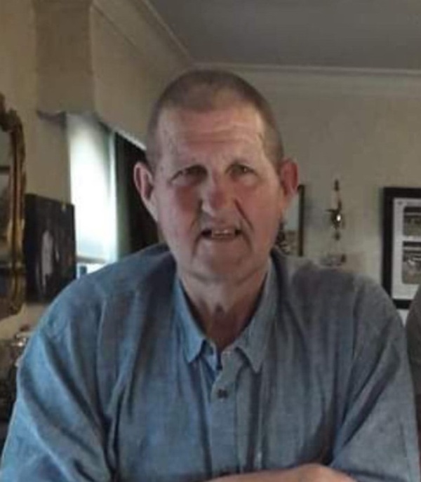 vale-paul-grieve