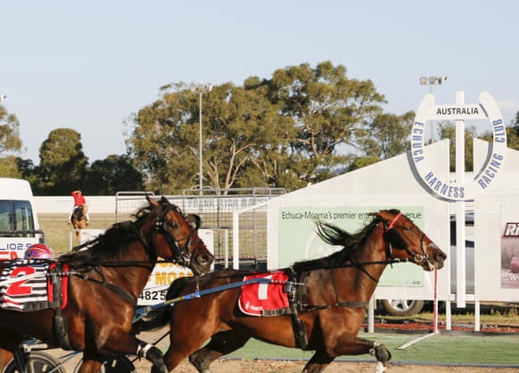 echuca-readies-to-bring-in-the-new-year