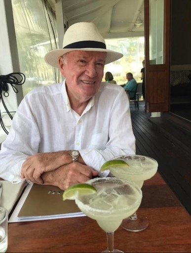vale-john-murdoch
