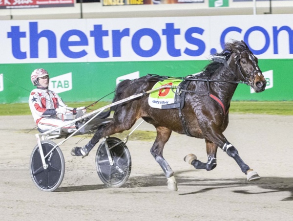 phoenix-ready-to-fly-as-all-roads-lead-to-vicbred-series