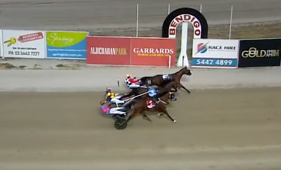 tab-punter-misses-70k-collect-as-galloping-trotter-falls-short