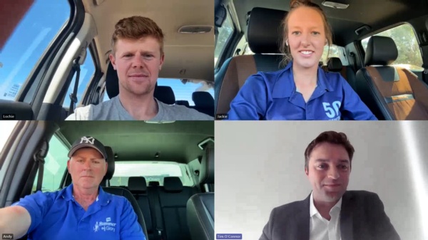 burning-questions-jackie-debuts-alongside-cookie-andy-and-toc