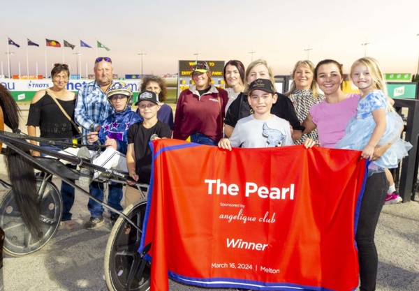 francy-finish-gives-new-south-wales-victory-in-the-pearl