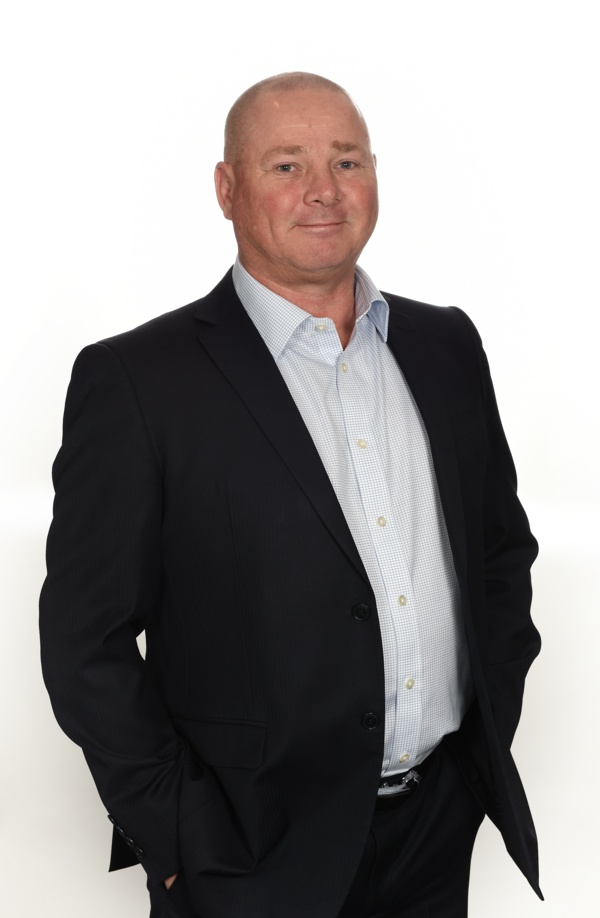 qa-new-chair-adam-kilgour-on-hrvs-challenges-and-opportunities