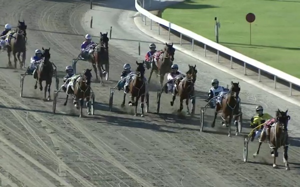 on-the-line-heartbreak-as-15500-collect-is-foiled-at-mildura